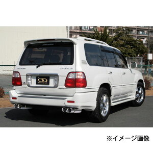 �y12/19 20:00-12/26 01:59�܂ŁI �G���g���[��P5�{�zGANADOR �K�i�h�[�� 4WD Vertex P.B.S �|���b�V���e�[�� �}�t���[ GVE-002PO �g���^ �����h�N���[�U�[100