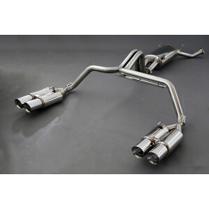 y11/1(y) 00:00`ő2000~OFFN[|zGANADOR Kih[ 4WD Vertex P.B.S |bVe[ }t[ GVE-003PO g^ hN[U[200