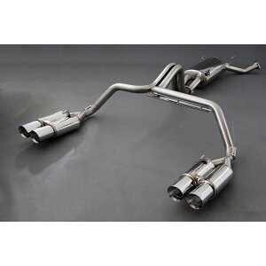 y11/4 20:00-11/11 01:59܂ŁI Gg[P5{zGANADOR Kih[ 4WD Vertex P.B.S |bVe[ }t[ GVE-007PO g^ hN[U[200