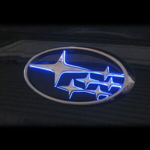 Junack WibN LEDgXGu tgp/LTE-S9