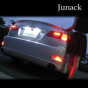 �y4/14 20:00-4/17 09:59 �G���g���[��P5�{�zJunack �W���i�b�N LED���t���N�^�[/RFL-H3