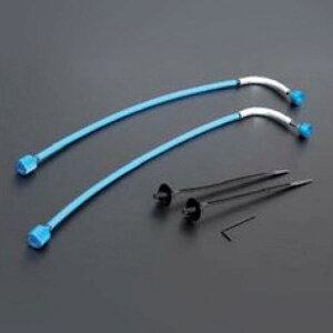 y11/20 20:00-11/27 01:59܂ŁIGg[P5{zCUSCO NXR ͒P[u Ԏp^Cv 2{Zbg g^ GXeB}/At@[h/Ft@CA 94360NAJ