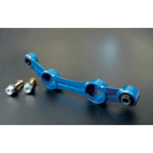 y12/1() 00:00-ő2000~OFFN[|zCUSCO NXR Aft}Eg⋭o[ g^ 86 Xo BRZ 965488A