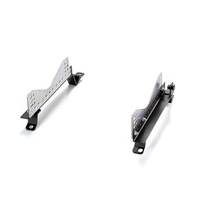 BRIDE ubh X[p[V[g[ FX^Cv ~crV pWF M051 E