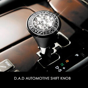 GARSON M\ D.A.D I[g[eBu Vtgmu U[/ubN/I[NX^