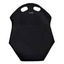 楽天市場】レカロ バックレストカバー sp－gの通販