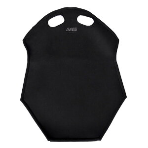 RECARO J obNXgJo[ ASM LIMITED2 JCubN