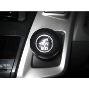 y12/1() 00:00-ő2000~OFFN[|zCUSCO NXR X|[cVtgmu 00B7605BA XYL XCtg Xo CvbT