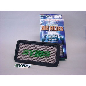 SYMS VX NTGAtB^[ Y11004S004 Xo g^ BRZ 86