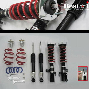 RSR Best��i BIF510M �X�o�� �C���v���b�TXV GP7 1�䕪