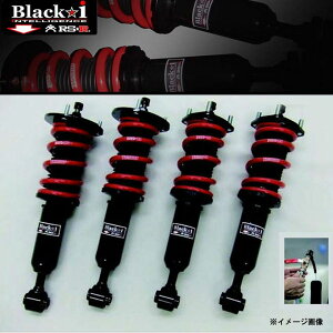 RSR Blacki NTX GS350 GRL10 ~fBA/BKT170M