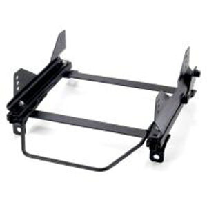 y11/20 20:00-11/27 01:59܂ŁIGg[P5{zBRIDE ubh X[p[V[g[ FO^Cv z_ N-BOX H222 