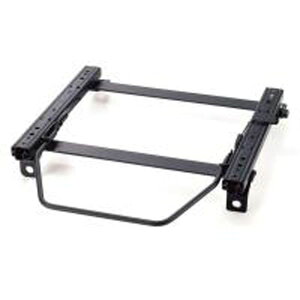 BRIDE ubh X[p[V[g[ RO^Cv z_ N-BOX H222 