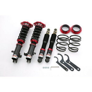 y11/4 20:00-11/11 01:59܂ŁI Gg[P5{zBLITZ ubc ԍ DAMPER ZZ-R 92491 [NX/pbg ML21S/MK21S