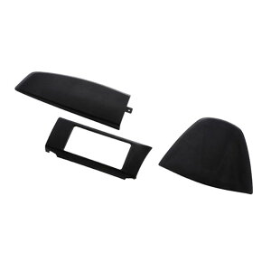 PROVA v[o CeApl tbNh plZbg 90500MK9200 g^ 86 Xo BRZ