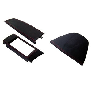 y12/1() 00:00-ő2000~OFFN[|zPROVA v[o CeApl XG[hplZbg 90500DM9200 g^ 86 Xo BRZ