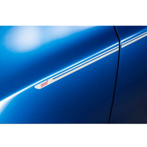 STI sXgCv Vo[ ST91042EZ000 Xo KVB