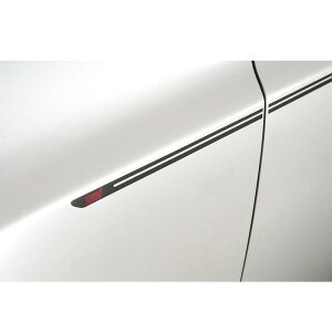 STI sXgCv _[NO[ ST91042EZ010 Xo KVB