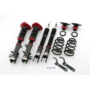 y11/1(y) 00:00`ő2000~OFFN[|zBLITZ ubc ԍ DAMPER ZZ-R 92490 eBAi J32/PJ32