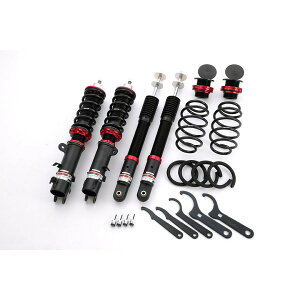 y12/1() 00:00-ő2000~OFFN[|zBLITZ ubc ԍ DAMPER ZZ-R 92495 N-WGN JH1