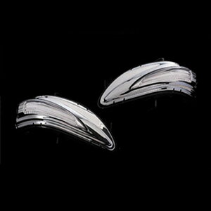 yyVSSI12/4 20:00-12/11 01:59܂ŁI Gg[P5{zValenti @eB WGLEDhA~[EBJ[ LEXUSp DMW-LICB NA/N[ u[