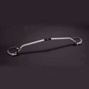 y11/20 20:00-11/27 01:59܂ŁIGg[P5{zSTI tLVu^[o[(NA) SG517FJ002 Xo tHX^[