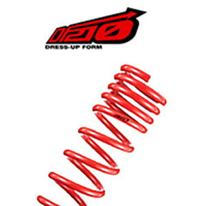 y10/4iyj 20:00-10/9i؁j 01:59܂ŁI Gg[P5{ztanabe ^ix SUSTEC DF210 TXyV 1䕪 ACR50WMCDK g^ GXeB}