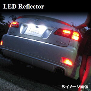 Junack WibN LEDtN^[ NTX LS460/460L/600h/600hL/g^ J[ANVI/RFL-L5