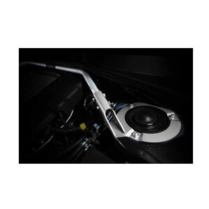 yyVSSI12/4 20:00-12/11 01:59܂ŁI Gg[P5{zSTI tLVu^[o[ ST20502-101- Xo KVB