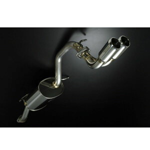 y11/4 20:00-11/11 01:59܂ŁI Gg[P5{zmonster SPORT X^[X|[c TYPE Sp-XX }t[ Џo_ue[ 241595-4950M XYL \I ofBbh