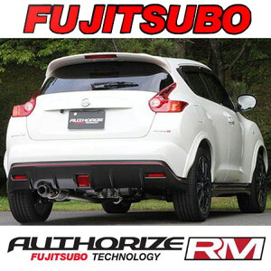 FUJITSUBO tWc{ A-RM jbT W[NjX NF15/250-11815