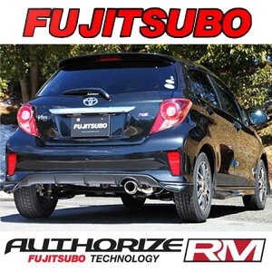 FUJITSUBO tWc{ A-RM g^ Bbc NCP131/240-21-31