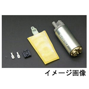 SARD T[h ėpC^Neʃt[G|v 275Lh 58220