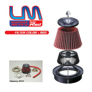 y11/20 20:00-11/27 01:59܂ŁIGg[P5{zBLITZ ubc SUSp[ RA^CvLM RED E2 59180 Xo tHX^[ KVBB4 KVBc[OS