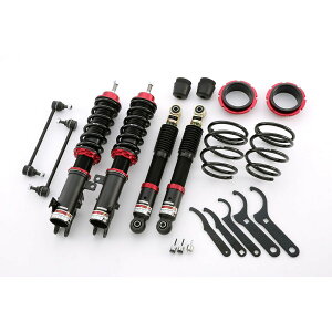 BLITZ ubc ԍ DAMPER ZZ-R 92494 Xy[VA/nX[ MK32S/MK42S/MR31S/MR41S