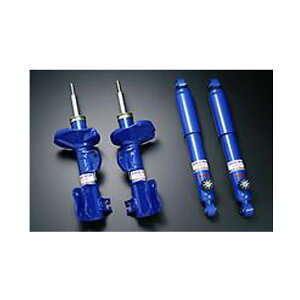 monster SPORT X^[X|[c VbNAu\[o[Zbg 530500-3800M XYL GuCS }c_ XNS