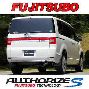 FUJITSUBO tWc{ A-S ~crV fJ CV1W/360-30732