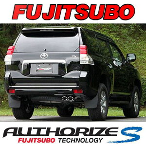 y11/20 20:00-11/27 01:59܂ŁIGg[P5{zFUJITSUBO tWc{ A-S g^ hN[U[vh TRJ150W/370-20741