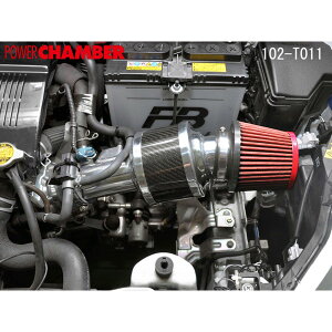 yyVSSI12/4 20:00-12/11 01:59܂ŁI Gg[P5{zZERO-1000 [Z p[`o[ TYPE-2 X[p[bh 102-T011 g^ BbcRS/XyCh