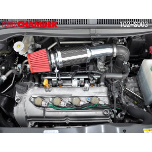 ZERO-1000 [Z p[`o[ TYPE-2 Cgu[ 102-S003B XYL XCtg 1.2