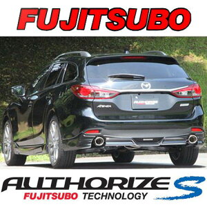 y11/4 20:00-11/11 01:59܂ŁI Gg[P5{zFUJITSUBO tWc{ A-S }c_ AeU GJ2FW/360-43531