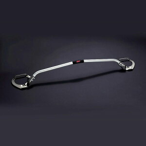 y11/20 20:00-11/27 01:59܂ŁIGg[P5{zSTI tLVu^[o[(^[{ԗp) SG517SG000 Xo tHX^[