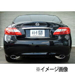 `{ JLg KRnoble Ellisse NX^ N52395A jbT t[K