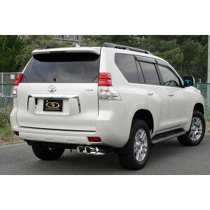 GANADOR Kih[ 4WD Vertex P.B.S EWo XNGAe[}t[ GDE-138 g^ hN[U[vh