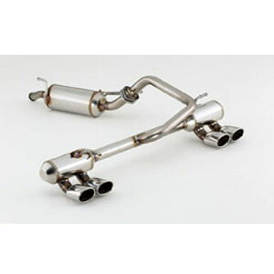 FUJITSUBO �t�W�c�{ A-S 350-80285 �X�Y�L MH23S ���S��R �X�e�B���O���[ �^�[�{ 2WD