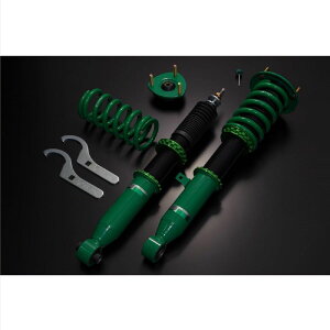 TEIN eC ԍ MONO SPORT TOURING GSC72-71SS3 IS F USE20