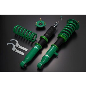 y11/4 20:00-11/11 01:59܂ŁI Gg[P5{zTEIN eC ԍ MONO SPORT TOURING GSL90-71SS3 }[NX/IS250 GRX120/GSE20