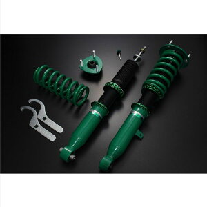 yyVSSI12/4 20:00-12/11 01:59܂ŁI Gg[P5{zTEIN eC ԍ MONO SPORT TOURING GSC76-71SS3 NE AX[g/GS350 GRS180/GRS191