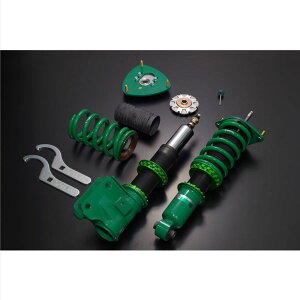 TEIN eC ԍ MONO SPORT GSS78-71SS1 CvbT GRB