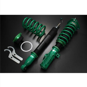 TEIN eC ԍ MONO SPORT TOURING GSC78-71AS3 At@[h/Ft@CA ANH20W